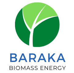 baraka_energy_logo