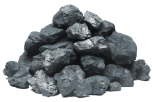 coal coal
