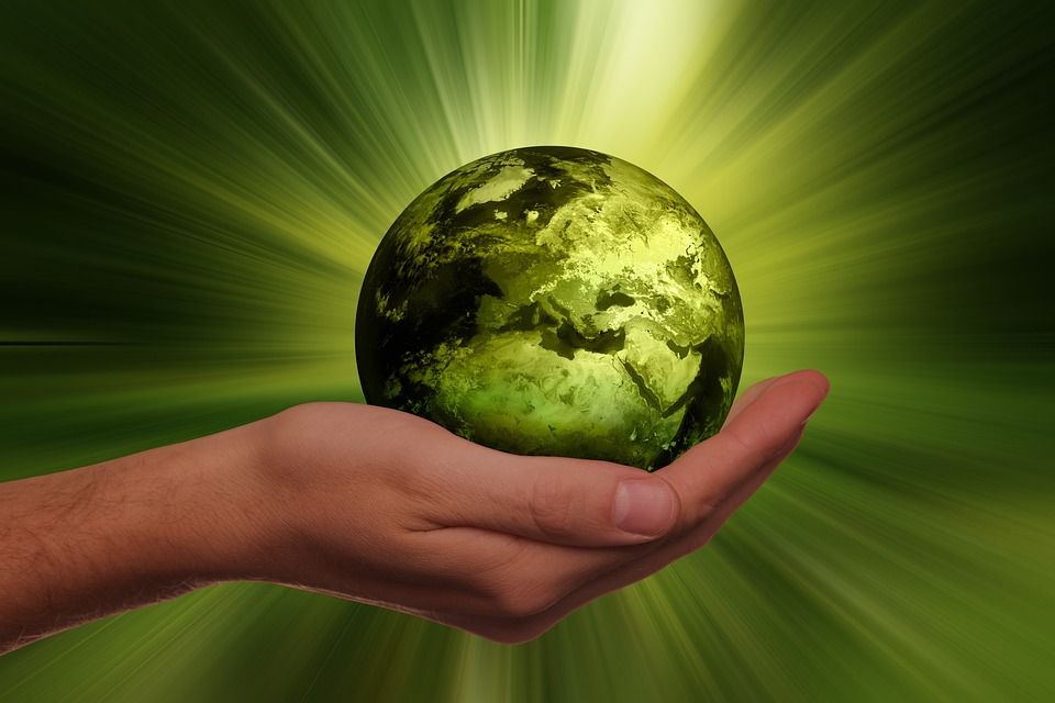 sustainability-energy sustainability-energy