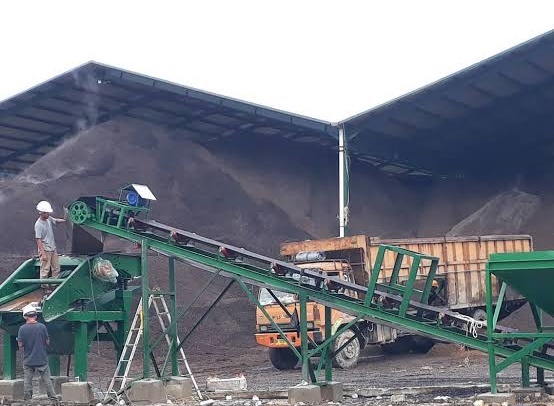 screened-palm-kernel-shell screened-palm-kernel-shell