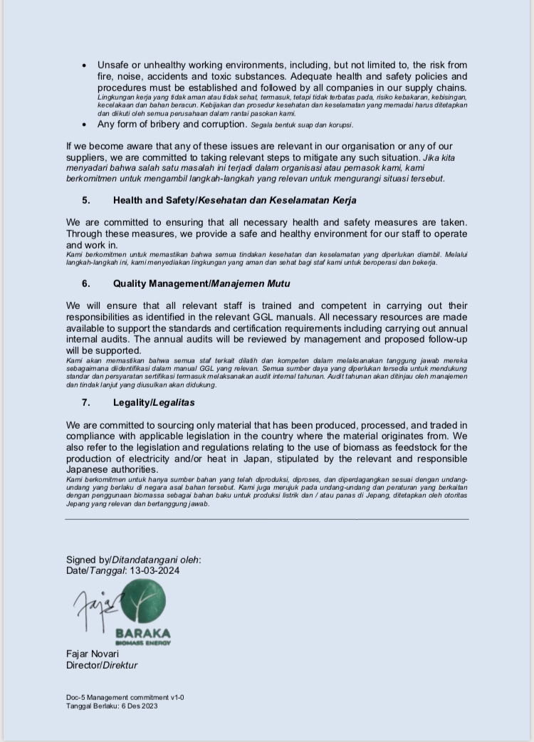baraka_biomass_energy_GGL_2 baraka_biomass_energy_GGL_2